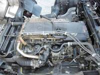 三菱ふそうスーパーグレートクレーン4段大型（10t）[写真18]