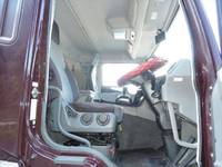 三菱ふそうスーパーグレートクレーン4段大型（10t）[写真19]