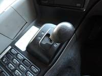 三菱ふそうスーパーグレートクレーン4段大型（10t）[写真21]