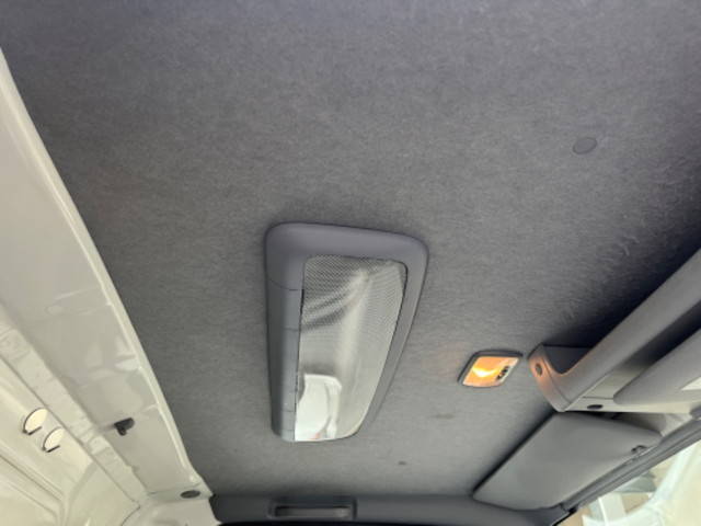 いすゞエルフアルミバン小型（2t・3t）[写真11]