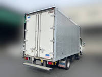 いすゞエルフアルミバン小型（2t・3t）[写真02]