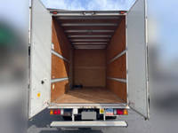 いすゞエルフアルミバン小型（2t・3t）[写真03]