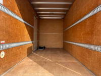 いすゞエルフアルミバン小型（2t・3t）[写真05]