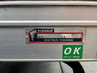 いすゞエルフアルミバン小型（2t・3t）[写真06]