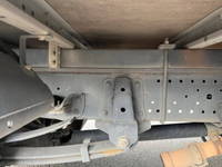 いすゞエルフアルミバン小型（2t・3t）[写真09]