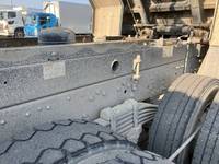 三菱ふそうスーパーグレートダンプ大型（10t）[写真19]