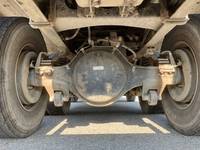 三菱ふそうスーパーグレートダンプ大型（10t）[写真24]