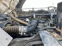 三菱ふそうスーパーグレートダンプ大型（10t）[写真26]