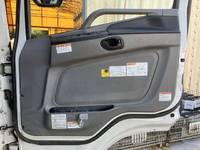 三菱ふそうスーパーグレートダンプ大型（10t）[写真30]