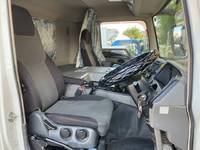 三菱ふそうスーパーグレートダンプ大型（10t）[写真33]