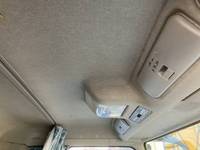 三菱ふそうスーパーグレートダンプ大型（10t）[写真35]