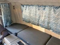 三菱ふそうスーパーグレートダンプ大型（10t）[写真36]