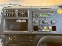 三菱ふそうスーパーグレートダンプ大型（10t）[写真37]