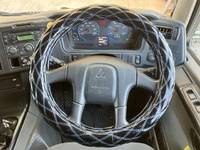 三菱ふそうスーパーグレートダンプ大型（10t）[写真38]