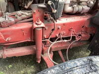 いすゞフォワードコンテナ専用車中型（4t）[写真05]