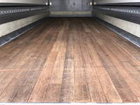 UDトラックスコンドルアルミウイング中型（4t）[写真10]