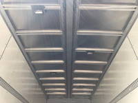 UDトラックスコンドルアルミウイング中型（4t）[写真11]