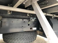 UDトラックスコンドルアルミウイング中型（4t）[写真17]