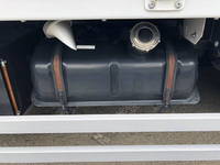 UDトラックスコンドルアルミウイング中型（4t）[写真22]