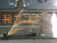 UDトラックスコンドルアルミウイング中型（4t）[写真25]