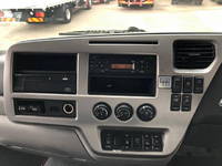 UDトラックスコンドルアルミウイング中型（4t）[写真26]