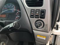 UDトラックスコンドルアルミウイング中型（4t）[写真27]