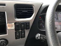 UDトラックスコンドルアルミウイング中型（4t）[写真28]