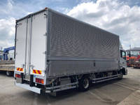 UDトラックスコンドルアルミウイング中型（4t）[写真02]