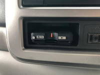 UDトラックスコンドルアルミウイング中型（4t）[写真30]