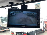 UDトラックスコンドルアルミウイング中型（4t）[写真31]