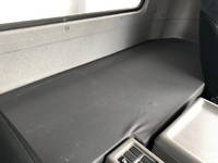 UDトラックスコンドルアルミウイング中型（4t）[写真32]