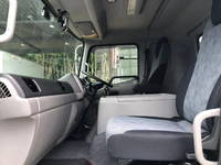 UDトラックスコンドルアルミウイング中型（4t）[写真33]