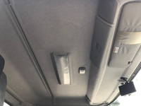 UDトラックスコンドルアルミウイング中型（4t）[写真34]