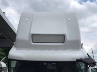 UDトラックスコンドルアルミウイング中型（4t）[写真38]