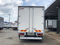 UDトラックスコンドルアルミウイング中型（4t）[写真06]