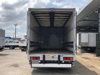 UDトラックスコンドルアルミウイング中型（4t）[写真07]