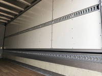 UDトラックスコンドルアルミウイング中型（4t）[写真09]