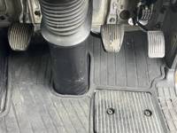 日野レンジャー深ダンプ（土砂禁ダンプ）中型（4t）[写真13]