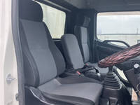 日野レンジャー深ダンプ（土砂禁ダンプ）中型（4t）[写真15]