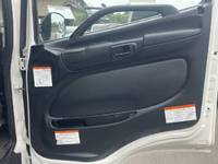 日野レンジャー深ダンプ（土砂禁ダンプ）中型（4t）[写真16]