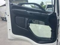 日野レンジャー深ダンプ（土砂禁ダンプ）中型（4t）[写真17]