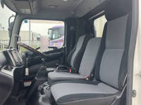 日野レンジャー深ダンプ（土砂禁ダンプ）中型（4t）[写真19]