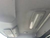 日野レンジャー深ダンプ（土砂禁ダンプ）中型（4t）[写真20]