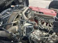 日野レンジャー深ダンプ（土砂禁ダンプ）中型（4t）[写真24]