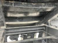 日野レンジャー深ダンプ（土砂禁ダンプ）中型（4t）[写真28]