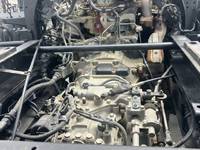 日野レンジャー深ダンプ（土砂禁ダンプ）中型（4t）[写真30]