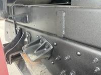 日野レンジャー深ダンプ（土砂禁ダンプ）中型（4t）[写真31]