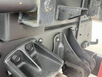 日野レンジャー深ダンプ（土砂禁ダンプ）中型（4t）[写真32]