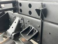 日野レンジャー深ダンプ（土砂禁ダンプ）中型（4t）[写真33]