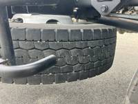 日野レンジャー深ダンプ（土砂禁ダンプ）中型（4t）[写真35]